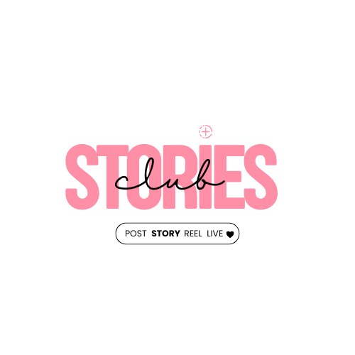 Imagem de Figurinhas 10,99