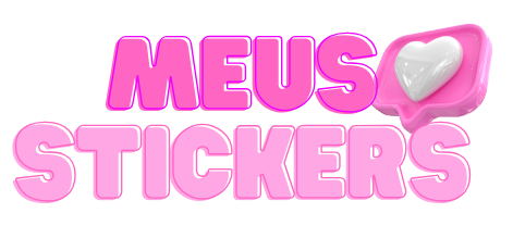 Imagem de Pack-Básico