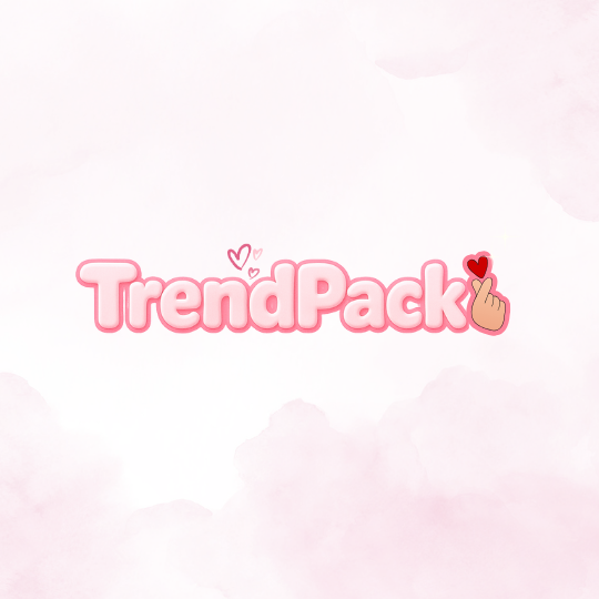 Imagem de Figurinhas 10,99