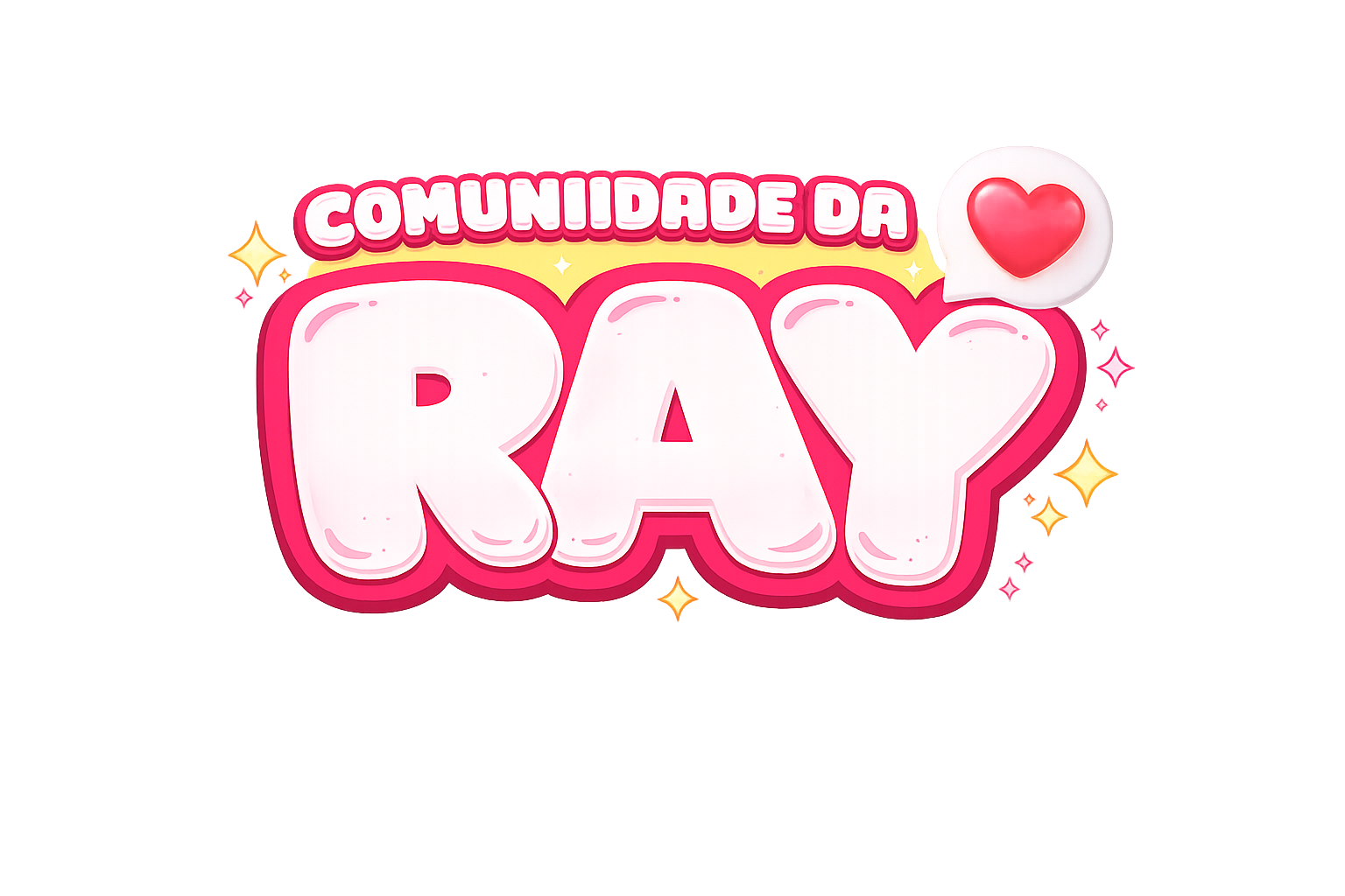 Imagem de Pack-Básico