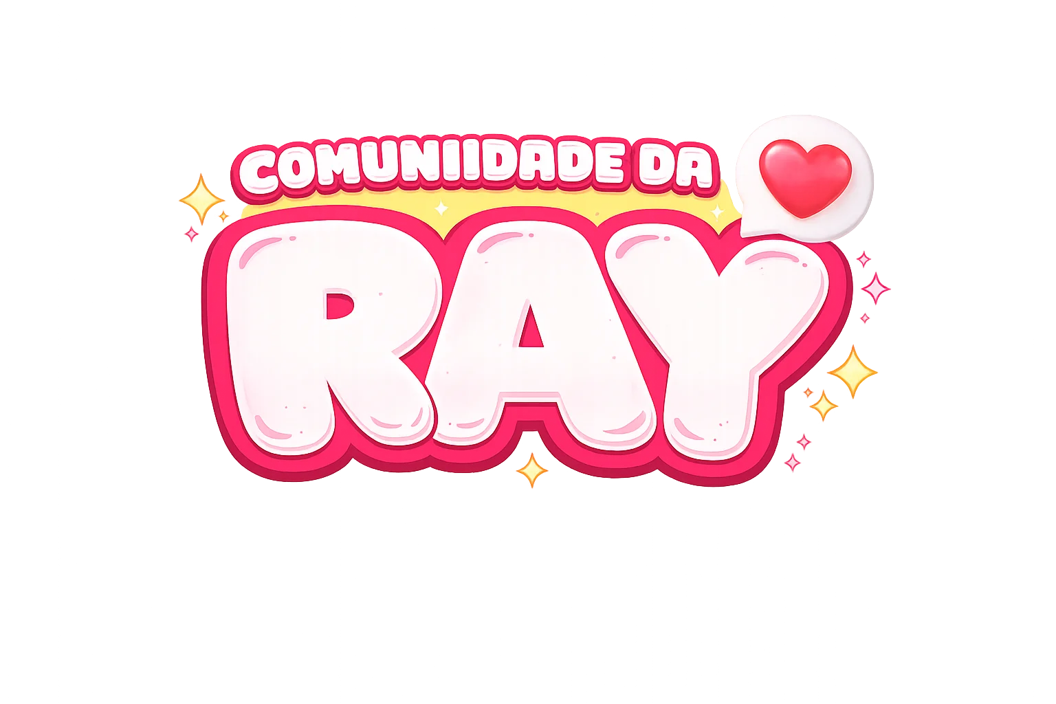 Imagem de PACK-COMPLETO