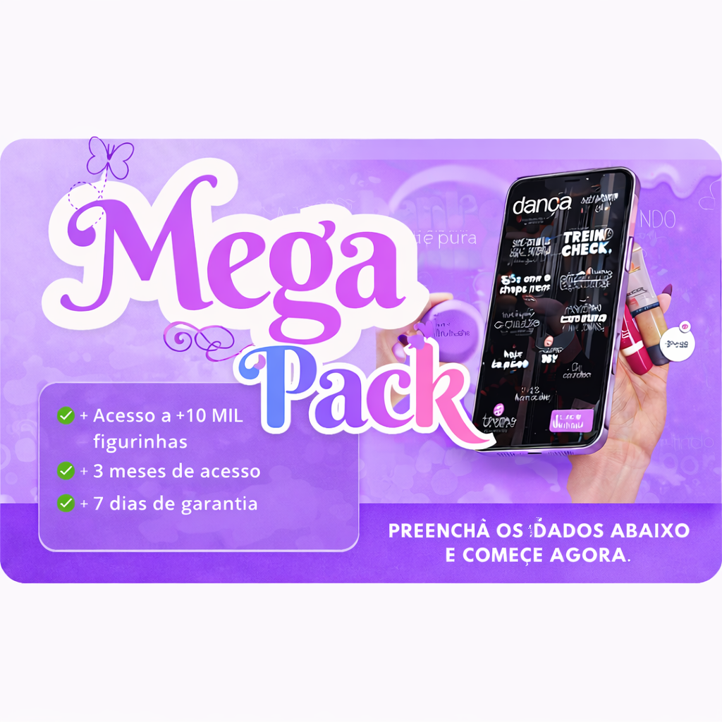 Banner do Produto
