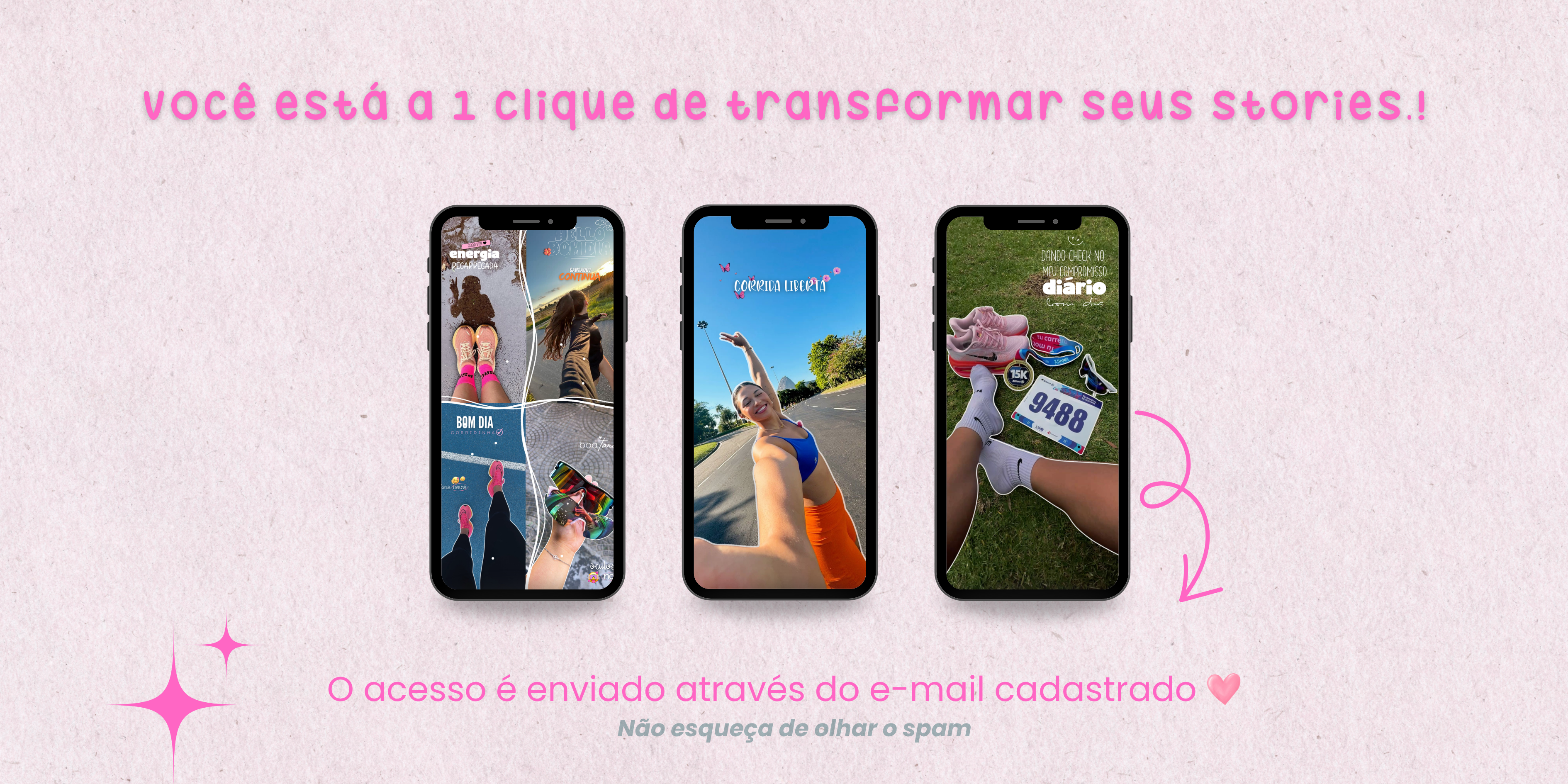 Banner do Produto