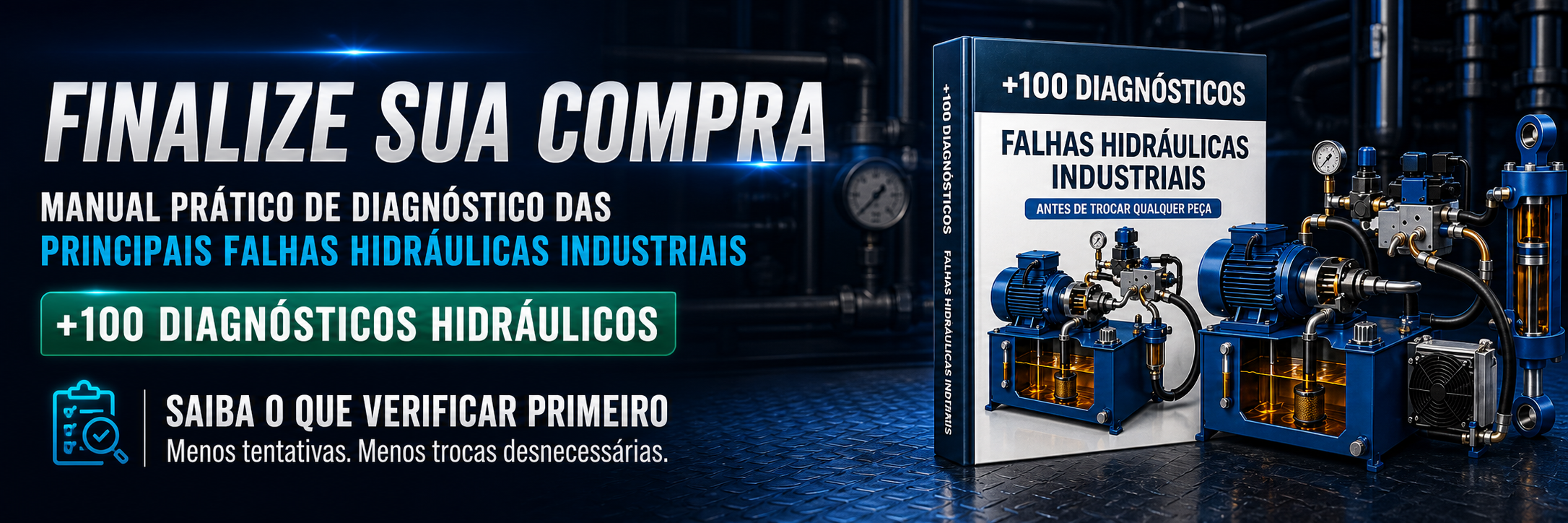 Banner do Produto