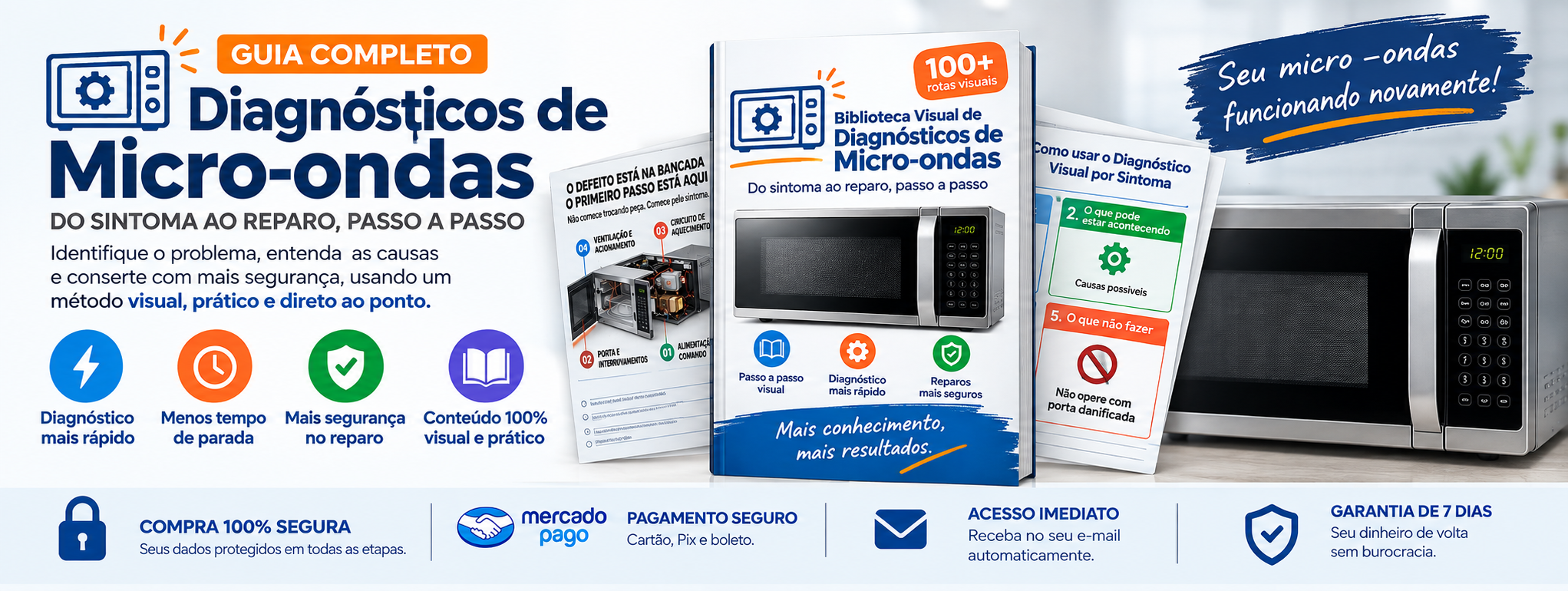 Banner do Produto